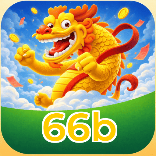 66b