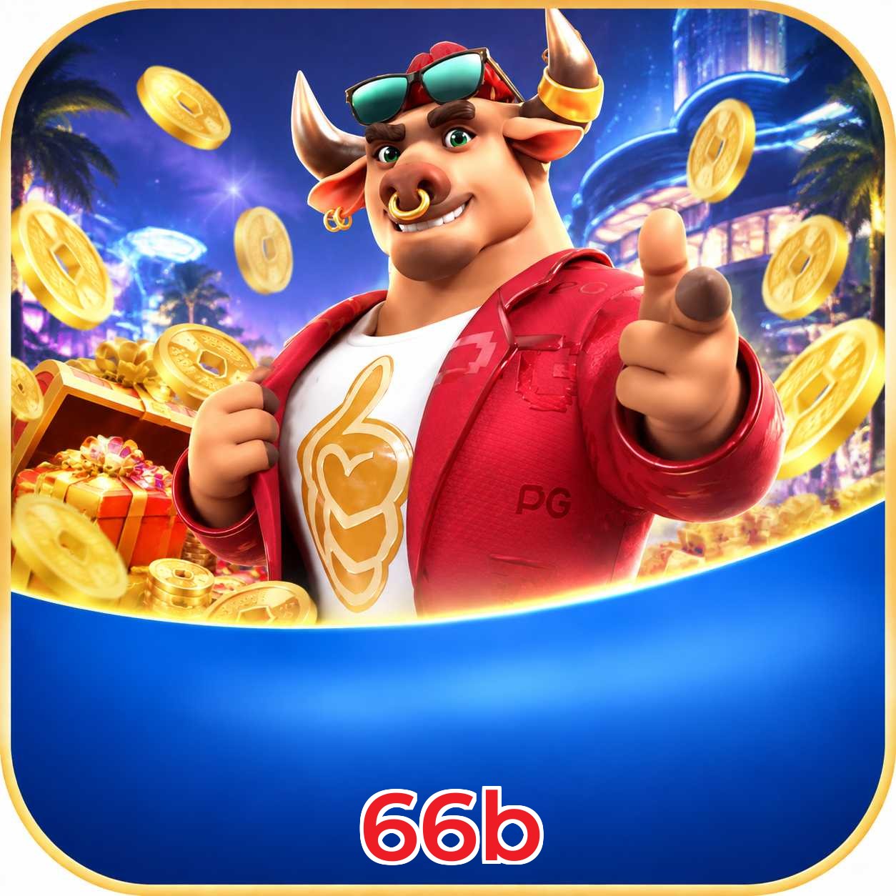 Vantagens APK