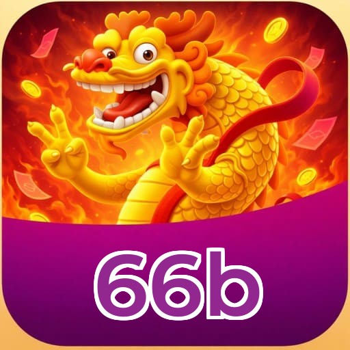 66b