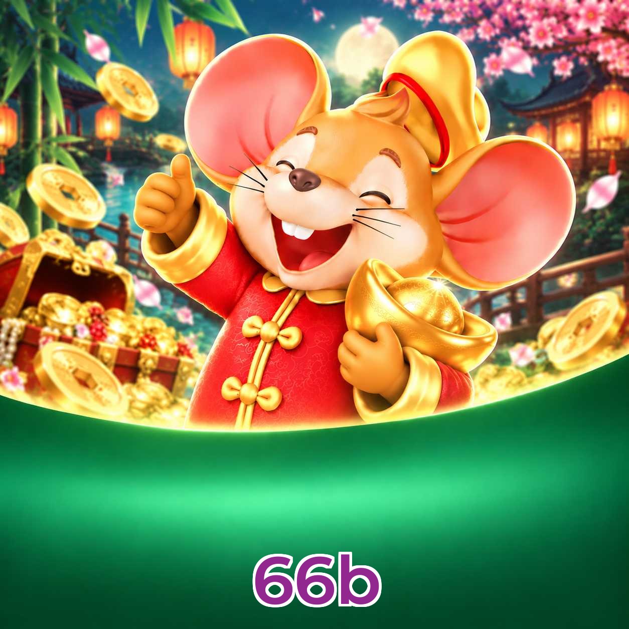 FAQ APK