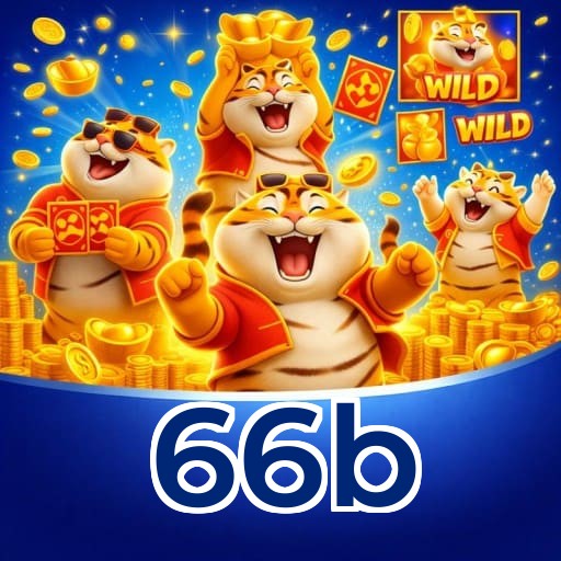 66b