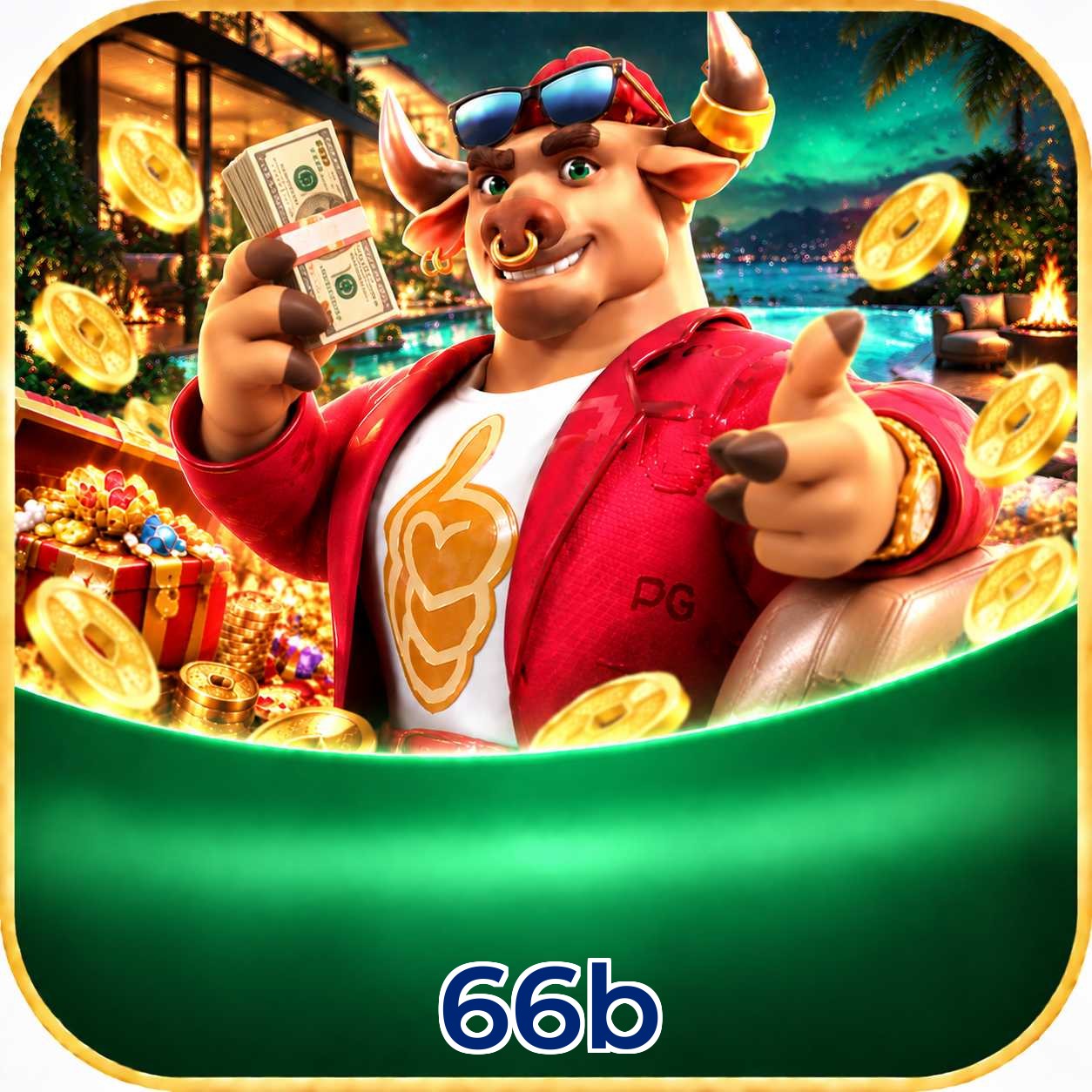 Download APK Oficial